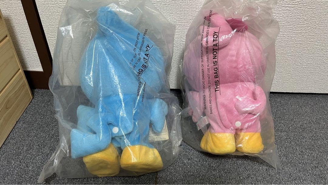 Amazon.co.jp: ズームイン スーパー ズーミン チャーミン SL トコトコ